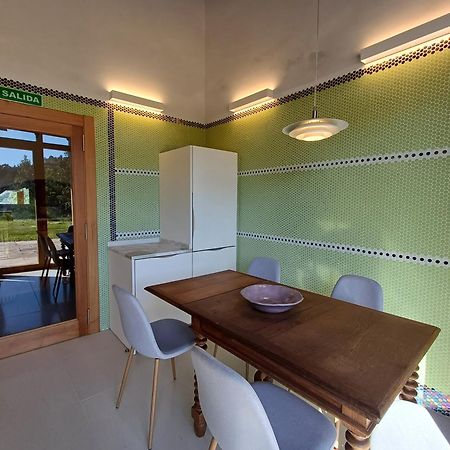 Amplio Apartamento Con Jardin En Villa Haritza Con Vistas Al Mar Ea Kültér fotó